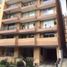 1 Habitación Apartamento en venta en Bogotá, Cundinamarca, Bogotá