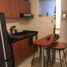 1 Habitación Apartamento en venta en Bogotá, Cundinamarca, Bogotá