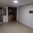 6 chambre Maison for sale in El Dorado International Airport, Bogota, Bogota