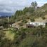 3 Habitación Villa en venta en Gachancipa, Cundinamarca, Gachancipa