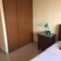 1 Bedroom Condo for rent in Dosquebradas, Risaralda, Dosquebradas