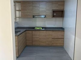 5 Habitación Villa en venta en Pereira, Risaralda, Pereira