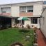 4 Habitación Casa en venta en Bogotá, Cundinamarca, Bogotá