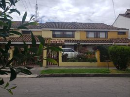 4 Habitación Casa en venta en Bogotá, Cundinamarca, Bogotá