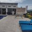 3 Bedroom House for sale in La Mesa, Cundinamarca, La Mesa