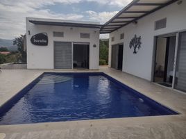 3 Bedroom House for sale in La Mesa, Cundinamarca, La Mesa