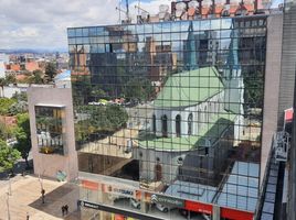 220 m² Office for sale in Bogotá, Cundinamarca, Bogotá