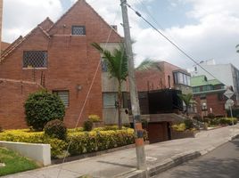 3 Bedroom Villa for sale in Santafé Mall (Centro Comercial Santafé Bogotá), Bogota, Bogota