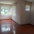 3 Bedroom Villa for sale in Fundacion Cardioinfantil-Instituto de Cardiologia, Bogota, Bogota