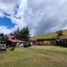 4 Bedroom Villa for sale in Choconta Cundinamarca, Choconta