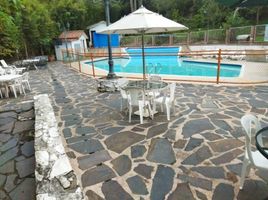 21 Bedroom Villa for rent in Cundinamarca, Pacho, Cundinamarca