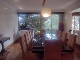 4 Habitación Departamento en alquiler en Bogotá, Cundinamarca, Bogotá