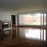 6 Bedroom Villa for sale in Templo Bogotá Colombia, Bogota, Bogota