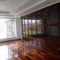 6 Bedroom Villa for sale in Templo Bogotá Colombia, Bogota, Bogota