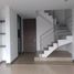 1 Bedroom Apartment for sale in Bogota, Cundinamarca, Bogota