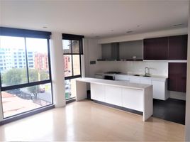 1 Habitación Apartamento en venta en Bogotá, Cundinamarca, Bogotá