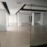 2,000 SqM Office for rent in Bogota, Cundinamarca, Bogota