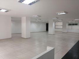 2,000 SqM Office for rent in Bogota, Cundinamarca, Bogota