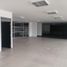 2,000 m² Office for rent in Bogotá, Cundinamarca, Bogotá