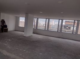 150 SqM Office for rent in Bogota, Cundinamarca, Bogota