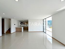 3 Bedroom Apartment for rent in Envigado, Antioquia, Envigado