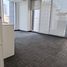 476 m² Office for rent in FazWaz.de, Azcapotzalco, Mexico City, Mexiko