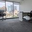 476 m² Office for rent in FazWaz.de, Azcapotzalco, Mexico City, Mexiko