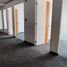 476 m² Office for rent in FazWaz.de, Azcapotzalco, Mexico City, Mexiko