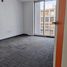 476 m² Office for rent in FazWaz.de, Azcapotzalco, Mexico City, Mexiko