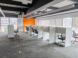476 m² Office for rent in FazWaz.de, Azcapotzalco, Mexico City, Mexiko