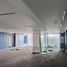 1,330 m² Office for rent in Mexico City, Azcapotzalco, Mexico City