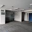 1,330 m² Office for rent in Mexico City, Azcapotzalco, Mexico City
