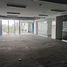 1,330 m² Office for rent in Mexico City, Azcapotzalco, Mexico City