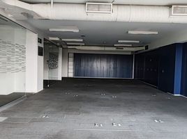 1,330 m² Office for rent in Mexico City, Azcapotzalco, Mexico City