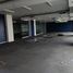 1,330 m² Office for rent in Mexico City, Azcapotzalco, Mexico City