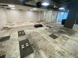 195 m2 Office for rent in Azcapotzalco, Mexico City, Azcapotzalco