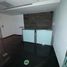 520 m2 Office for rent in Azcapotzalco, Mexico City, Azcapotzalco
