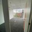 520 m2 Office for rent in Azcapotzalco, Mexico City, Azcapotzalco