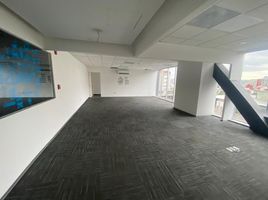 520 m2 Office for rent in Azcapotzalco, Mexico City, Azcapotzalco