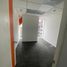 520 m2 Office for rent in Azcapotzalco, Mexico City, Azcapotzalco