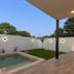 4 Schlafzimmer Villa zu verkaufen in Merida, Yucatan, Merida