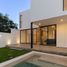 4 Schlafzimmer Villa zu verkaufen in Merida, Yucatan, Merida