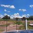 Studio Villa zu verkaufen in Tequixquiac, Mexico, Tequixquiac
