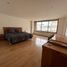 3 Schlafzimmer Appartement zu verkaufen in Naucalpan De Juarez, Mexico, Naucalpan De Juarez