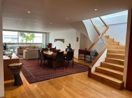 3 Schlafzimmer Appartement zu verkaufen in Naucalpan De Juarez, Mexico, Naucalpan De Juarez