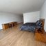 3 Schlafzimmer Appartement zu verkaufen in Naucalpan De Juarez, Mexico, Naucalpan De Juarez