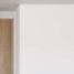 Appartement 2 chambre à vendre à Miguel Hidalgo, Mexico City, Miguel Hidalgo