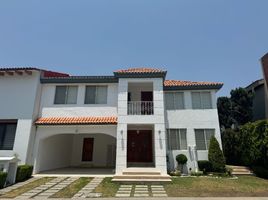 4 Habitación Casa en venta en San Jeronimo Tecuanipan, Puebla, San Jeronimo Tecuanipan