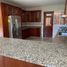 4 Habitación Casa en venta en San Jeronimo Tecuanipan, Puebla, San Jeronimo Tecuanipan