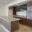 3 Habitación Departamento en venta en El Marques, Querétaro, El Marques, Querétaro